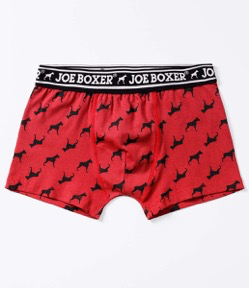 cueca-joe-boxer_nova-linha-r2590
