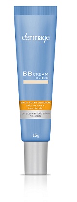 cuidados-com-os-olhos-bb-cream-olhos-dermage