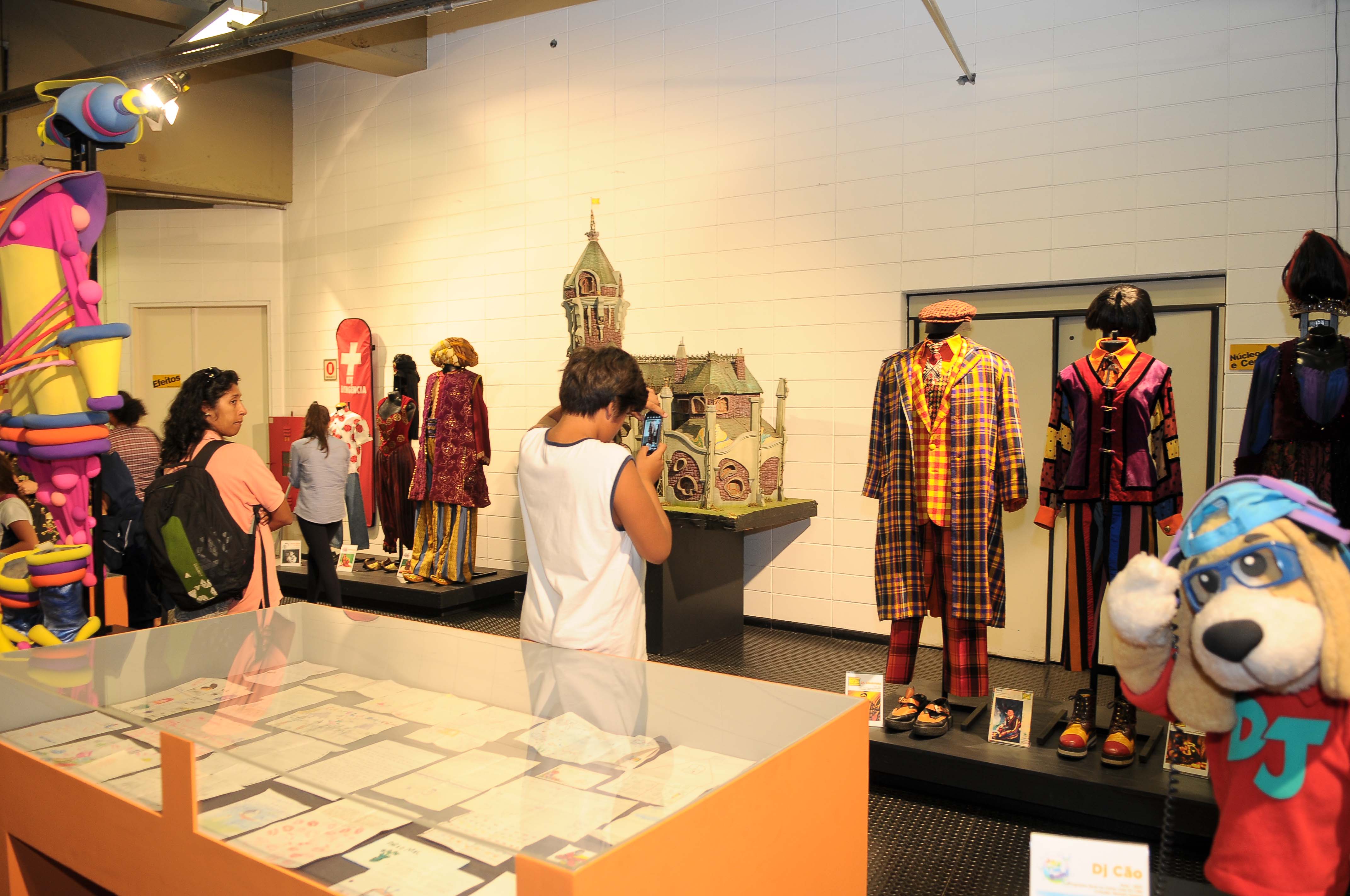 cultura-tambem-e-museu_jair-magri.jpeg