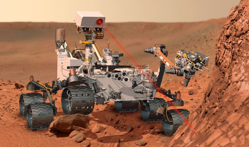 curiosity-rover.jpeg