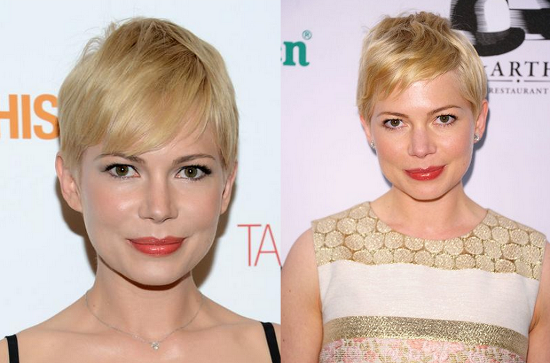 curto-e-platinado-michelle-williams