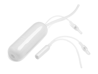 Procedimentos para mudança de sexo recomeçam no Hospital das Clínicas