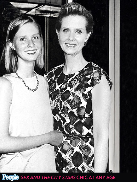 cynthia-nixon-1986-2013