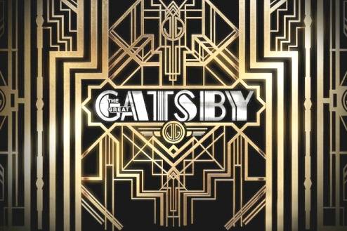 ‘O Grande Gatsby’: assista ao novo trailer do filme, com Beyoncé na trilha sonora