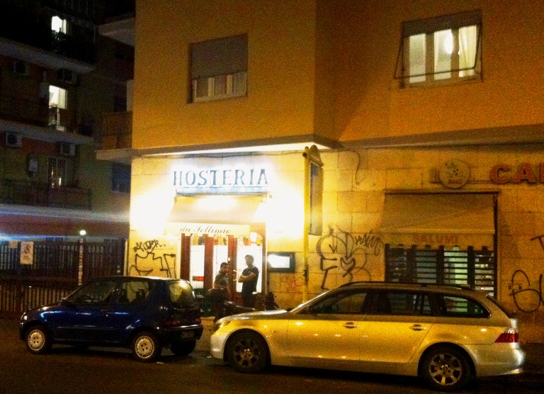 da_settimio_fachada_arnaldo_lorencato