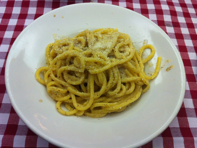 da_settimio_tonarelli_cacio_e_pepe_arnaldo_lorencato