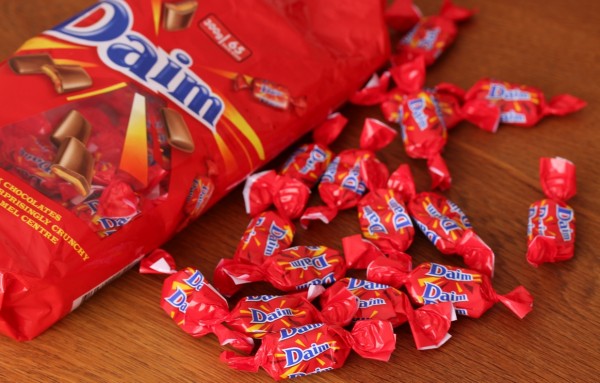 daim-chocolate-e1478547760461