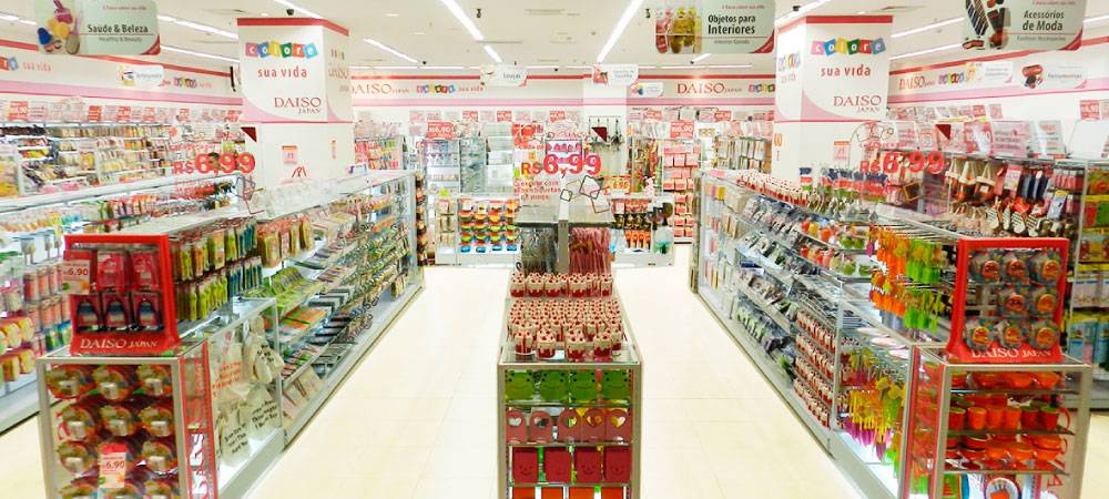 7 produtos que você desconhece, mas agora não conseguirá viver sem