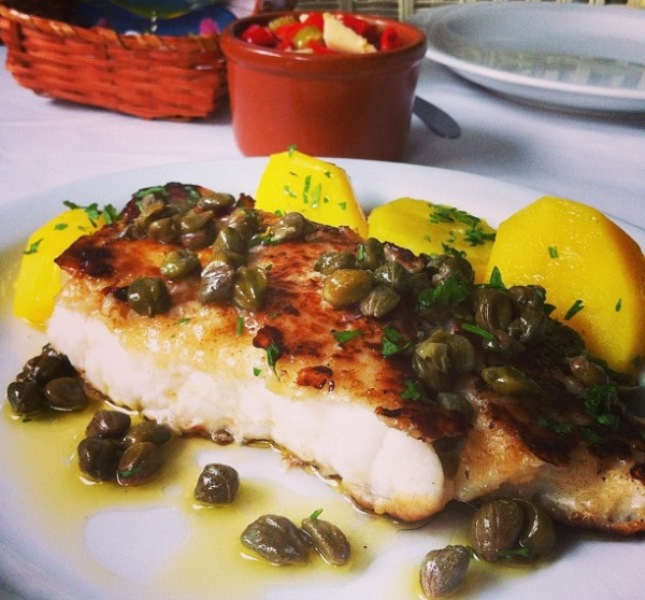 Dalmo Bárbaro volta a São Paulo