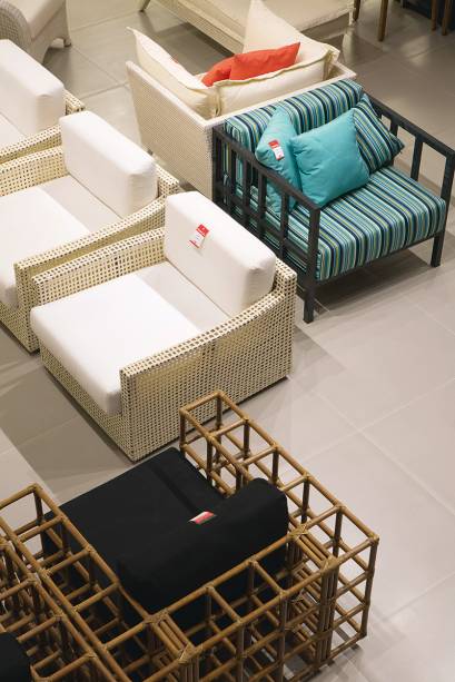 CasaOutlet: outlet de móveis e decoração CasaOutlet: outlet de móveis e decoração