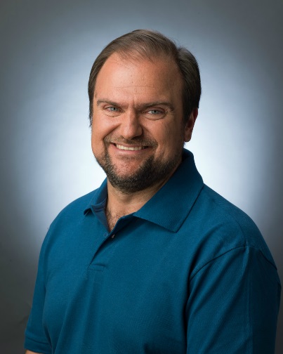 Irmão de Sandra Annenberg tenta uma vaga como vereador