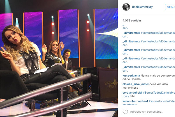 danielasuper