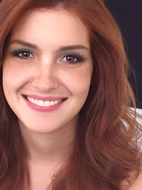 Jorge Takla anuncia elenco de “My Fair Lady”