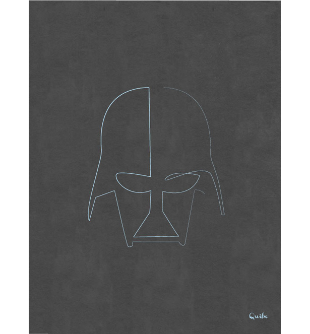 darth-vader