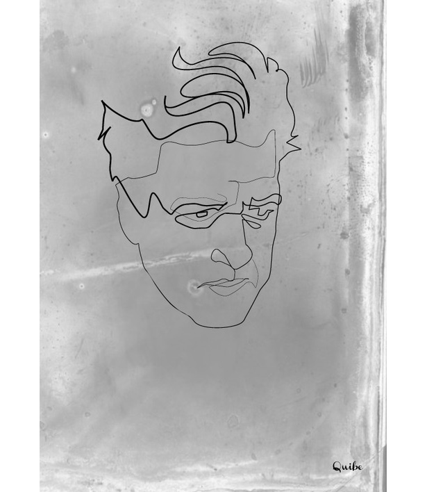 david-lynch