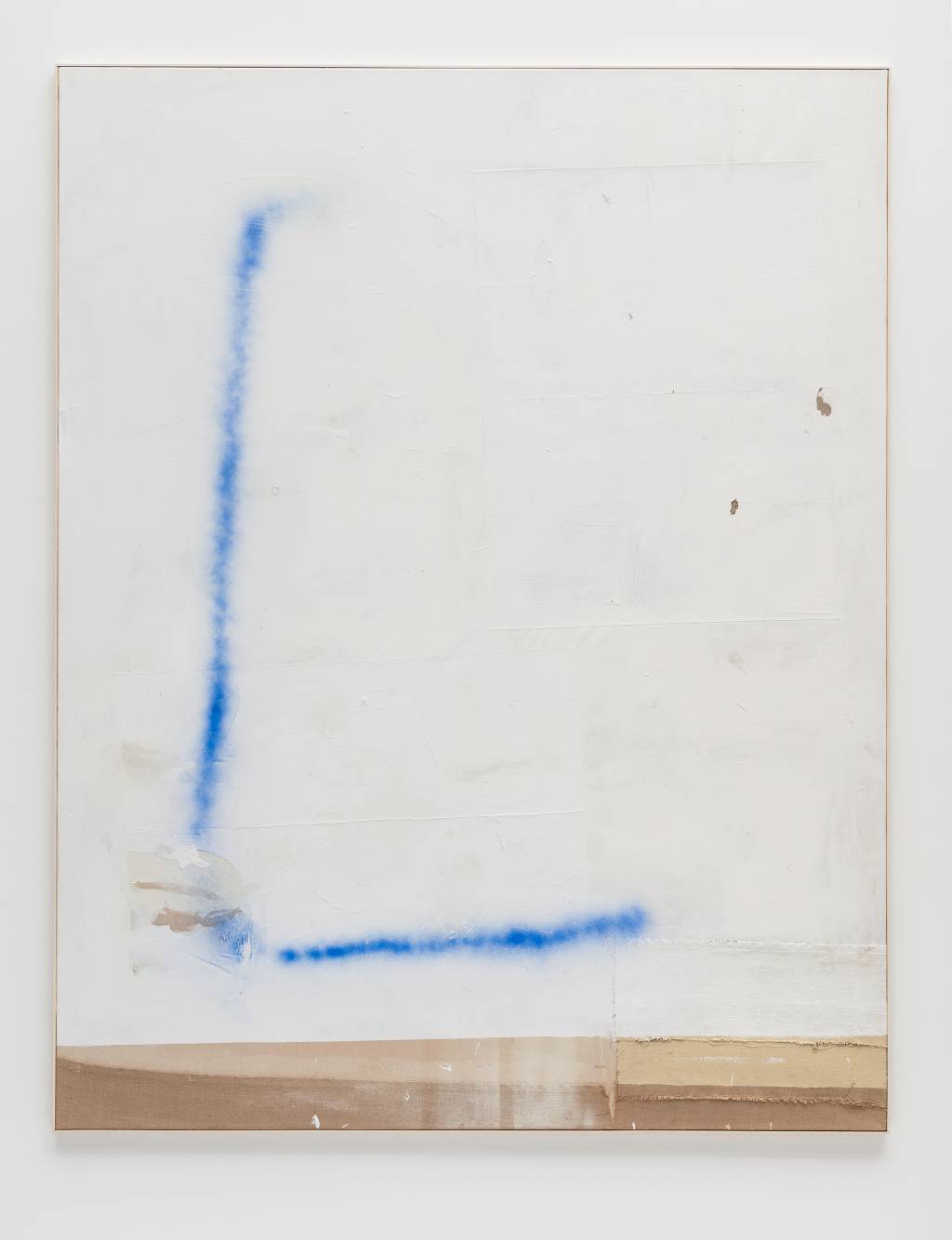 	Between Two Ferns 2013, de David Ostrowski