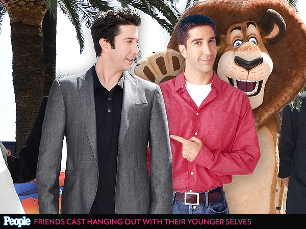 david-schwimmer-435×580