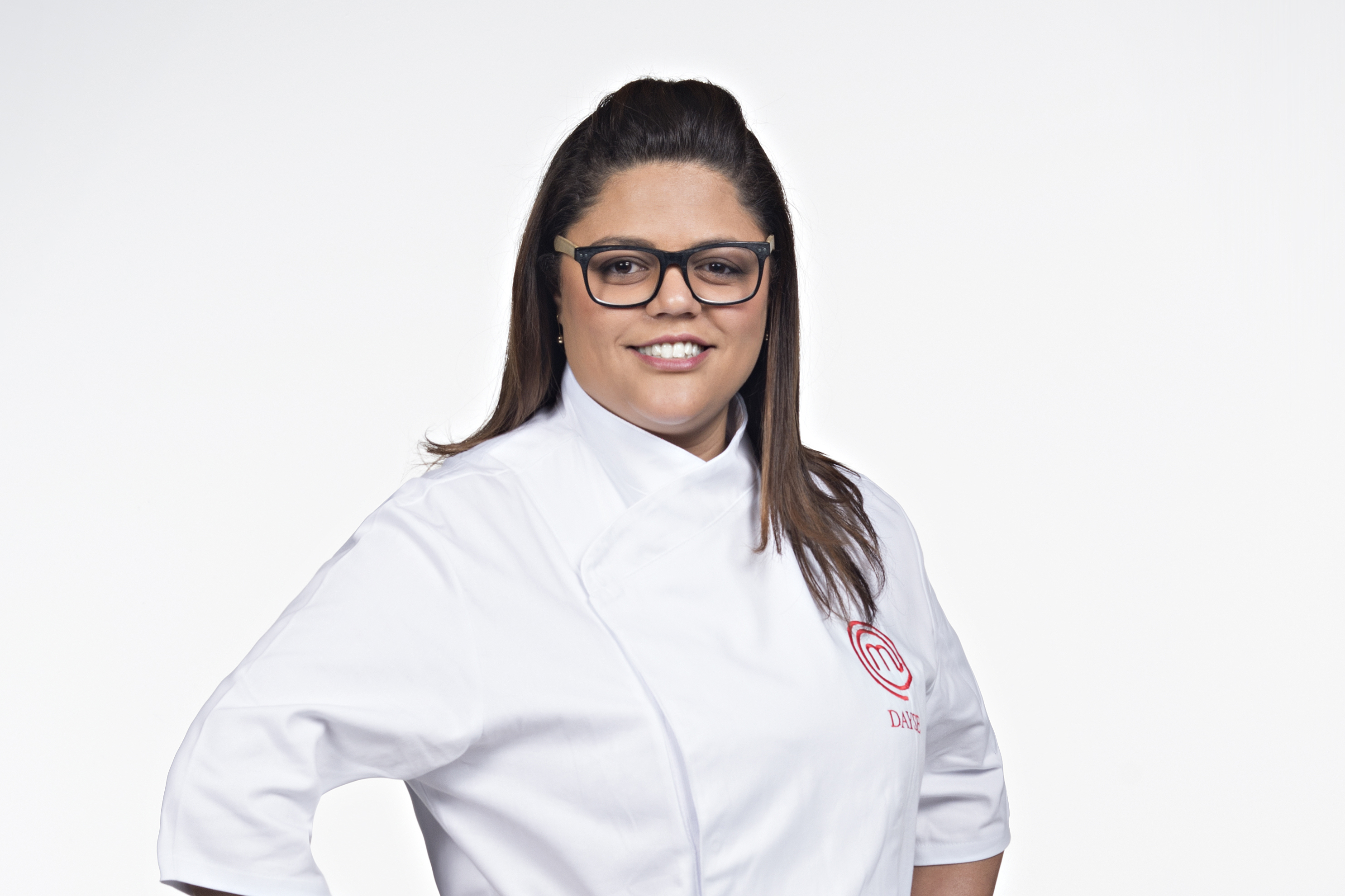 Dayse Paparoto