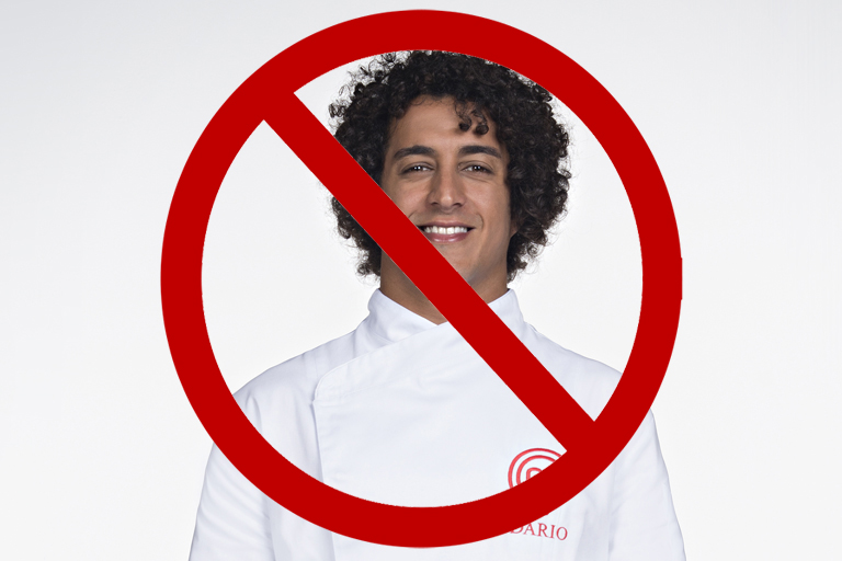 D&aacute;rio Costa