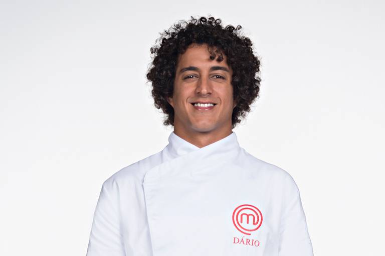 MasterChef: a batalha dos profissionais