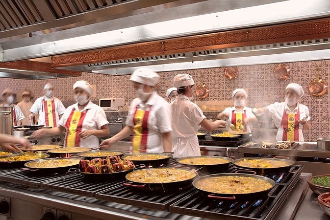 dc_cozinha_3_web