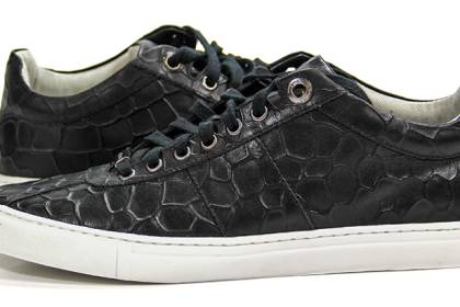 Sergio K - Liquidação de-r-389-por-r-199-tenis-croco-jpg.jpeg