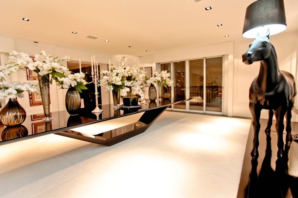 decorac%c2%a6%c2%baa%c2%a6%c3%a2o_0010