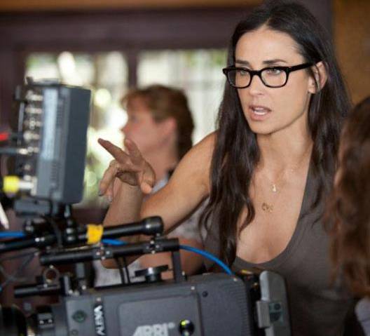 demi-moore