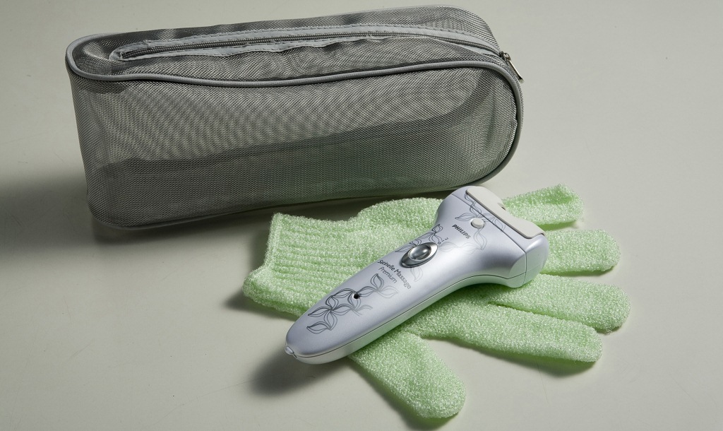 depilador-e-massageador-sem-fio-philips-satinelle-massage-premium-da-fast-shop-fabio-mangabeira.jpeg