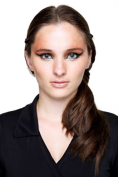 ‘Desafio da Beleza 2′ – episódio 2