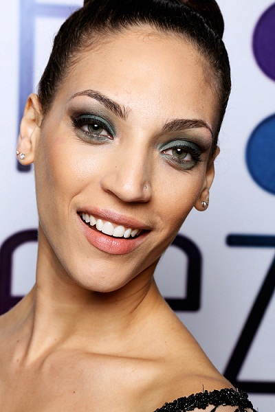 desafio-da-beleza-2-epis%c3%b3dio-3-cris-moreno