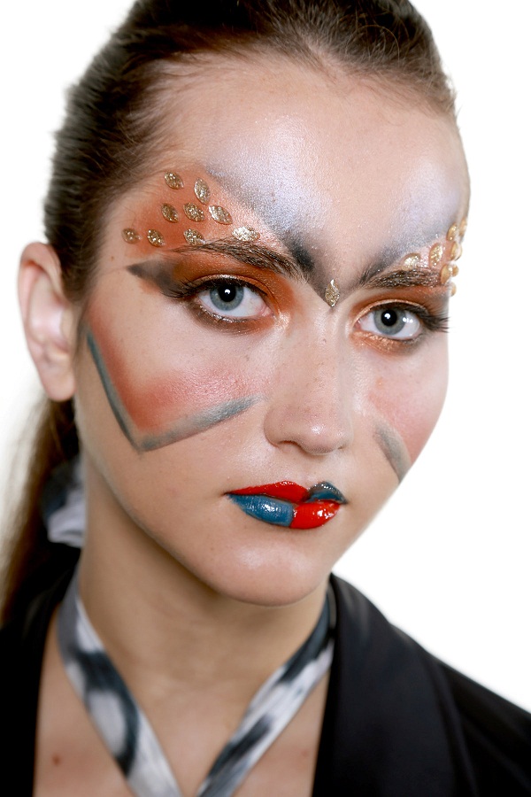 ‘Desafio da Beleza 2′ – Episódio 5