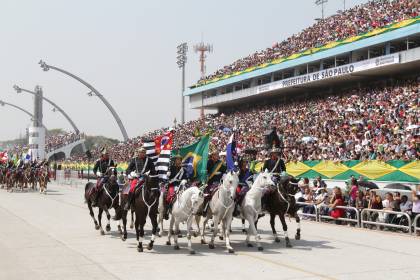 desfile-7-de-setembro.jpeg