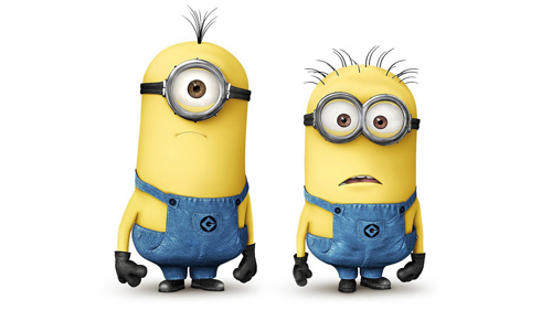 despicable_me_2_minions-hd