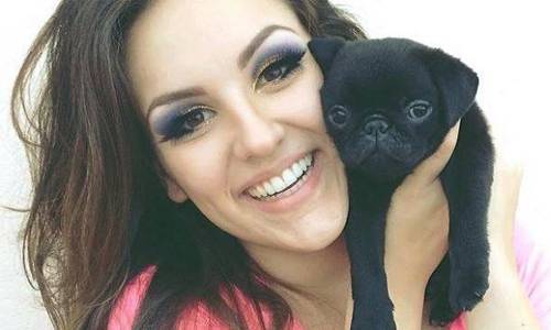 Os 5 vídeos mais vistos de Kéfera Buchmann, uma das principais youtubers brasileiras