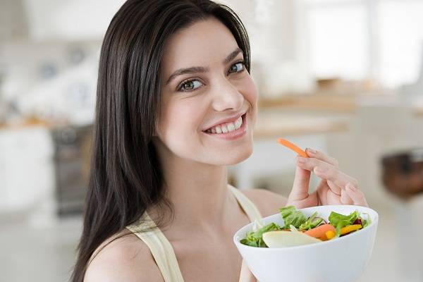 Dieta detox no pós-feriado