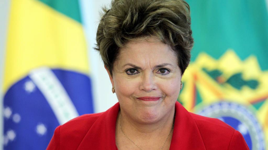 1º de Abril vira #DiaDaDilma nas redes sociais; confira as melhores piadas com a data