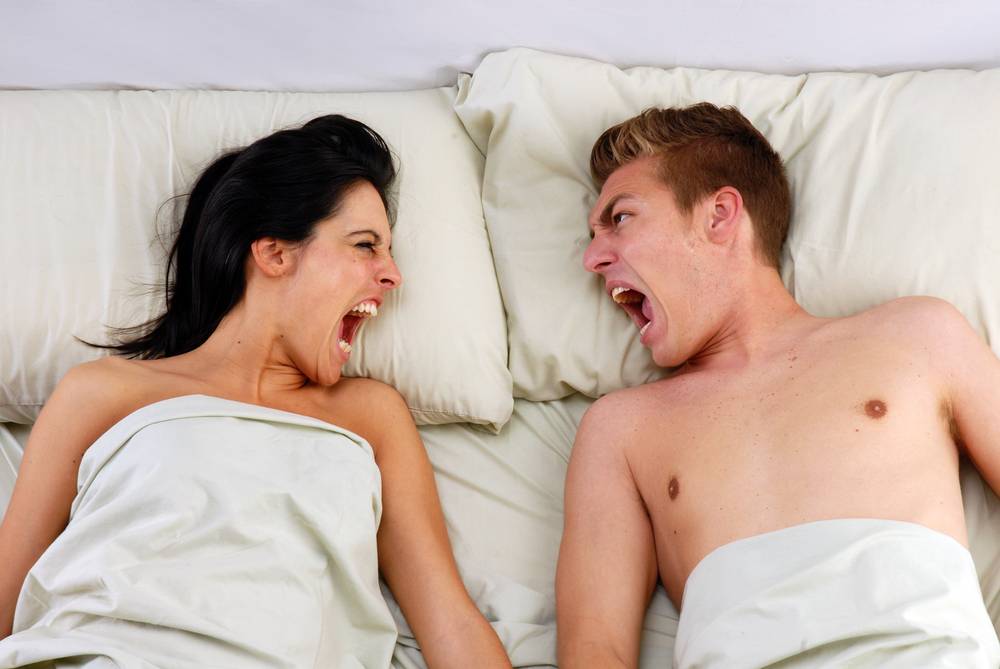 Especial Dia da Mentira: pesquisa mostra as “conversinhas” que derrubam um relacionamento