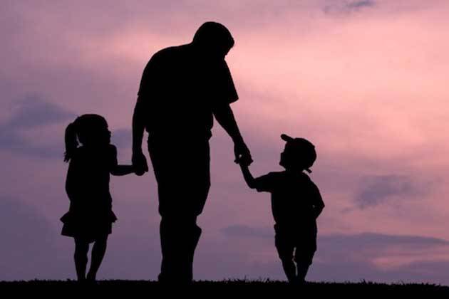 Não sabe ainda como presentear o papai? Aproveite opções de serviços de beleza