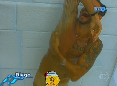 diegobbb