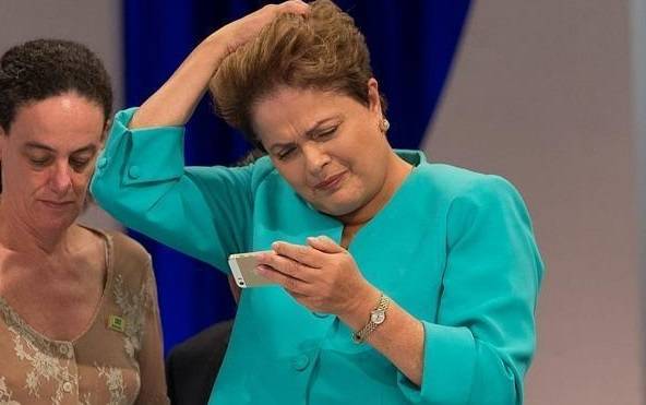 Atualização do WhatsApp causa polêmica ao denunciar quem lê e não responde; veja os melhores memes