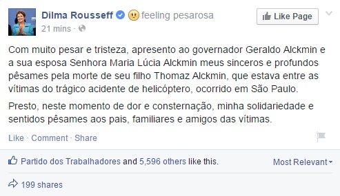 Dilma