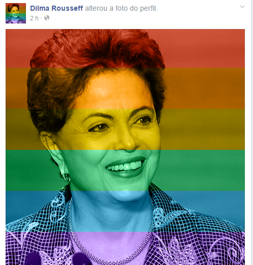 dilma