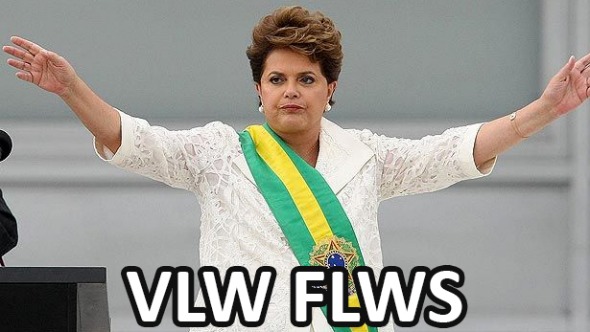 dilma_vlw_flws