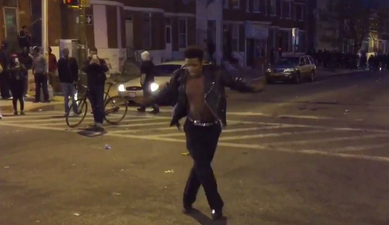 dimitri-reeves-michael-jackson-baltimore