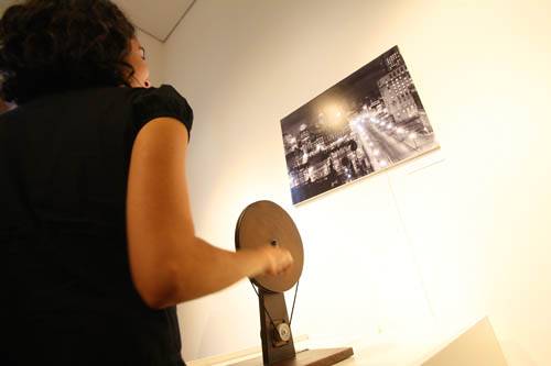 Museu da Energia de São Paulo: programação especial para o Dia das Crianças Museu da Energia de São Paulo: programação especial para o Dia das Crianças