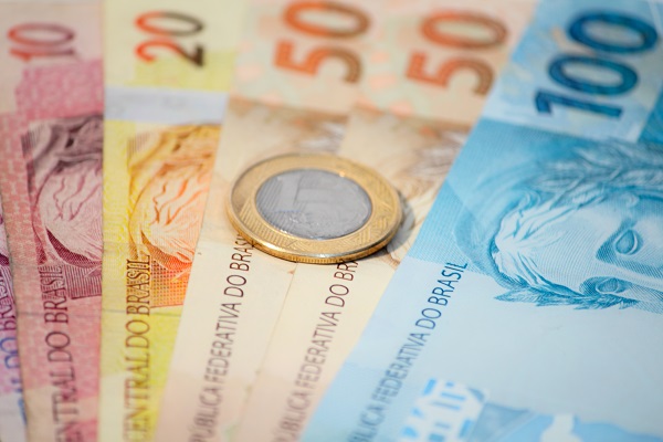 INSS irá organizar mutirão para reduzir fila de benefício assistencial