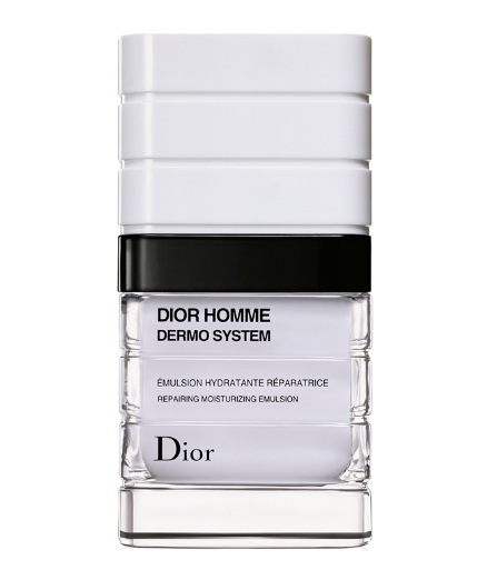 dior-homme-dermo-system-repairing-moisturizinf-emulsion