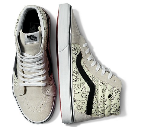 disney-m-sk8hi-dalmationwht-h-r39900-e1455827717364