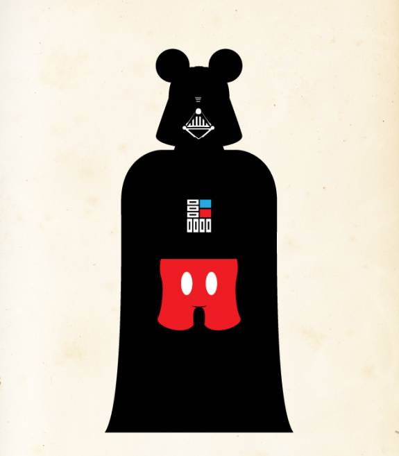 Façam suas apostas: Quem vai dirigir o novo ‘Star Wars’?